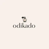 odikado.ir